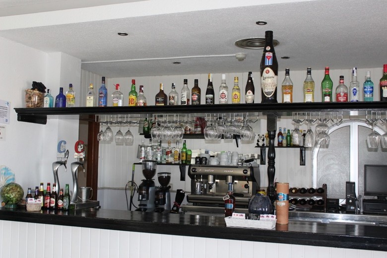 Hostal La Torre