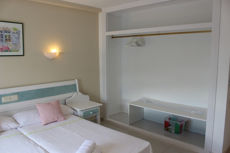Hostal La Torre