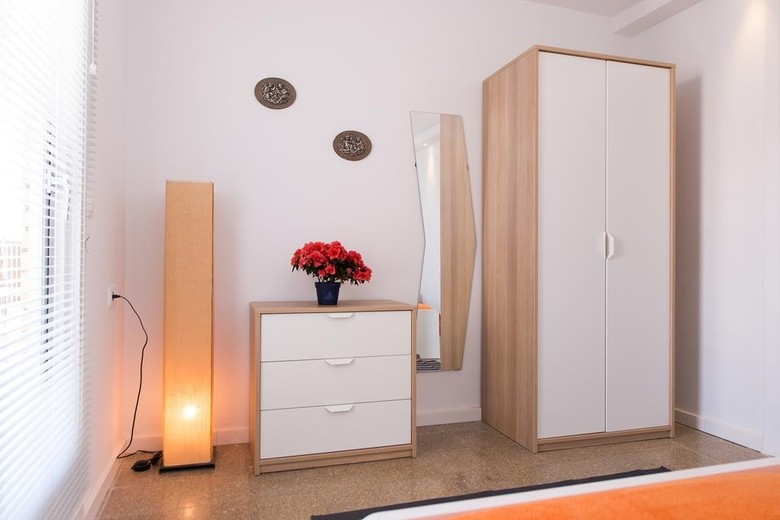 Apartemento Diosa Tanit