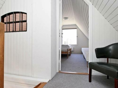 Three-bedroom Holiday Home In Silkeborg 5