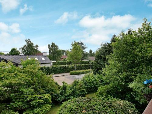 One-bedroom Holiday Home In Svendborg 2