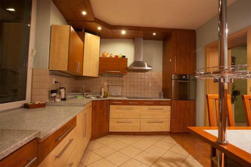 Villa Party House