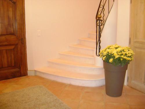 Villa Bastide Des Lauves