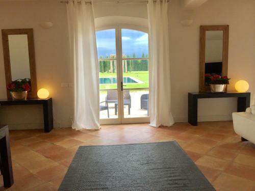 Villa Bastide Des Lauves