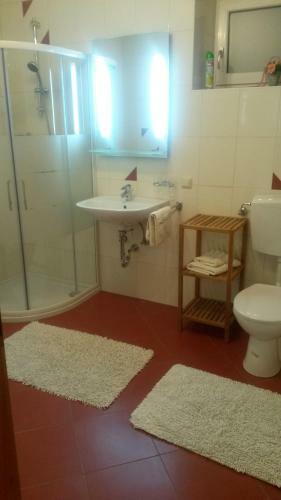 Agroturismo Urlaub Am Bauernhof G�nser