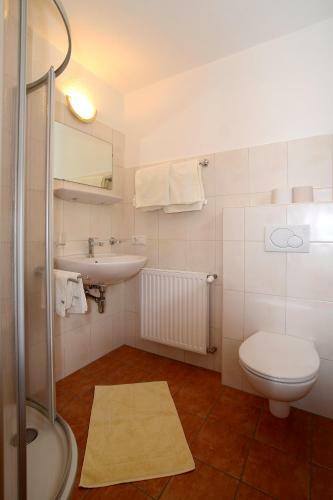 Hostal Haus Gamsblick