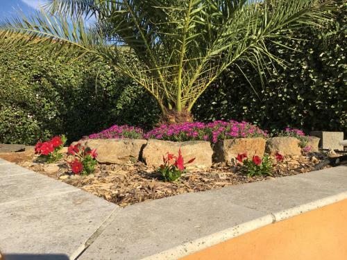 Bed & Breakfast Les Lavandes