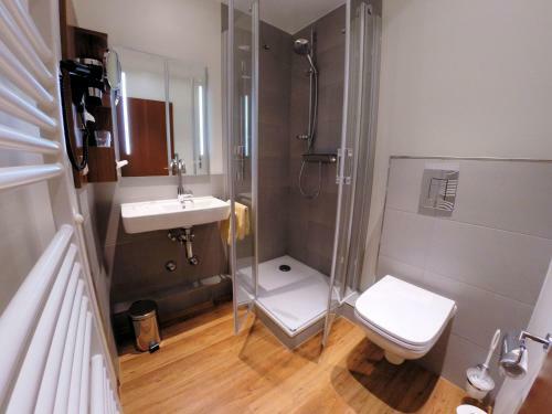 Frommanns Landhotel