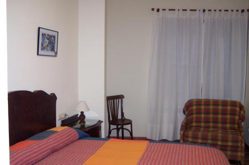 Agroturismo Lo Celler