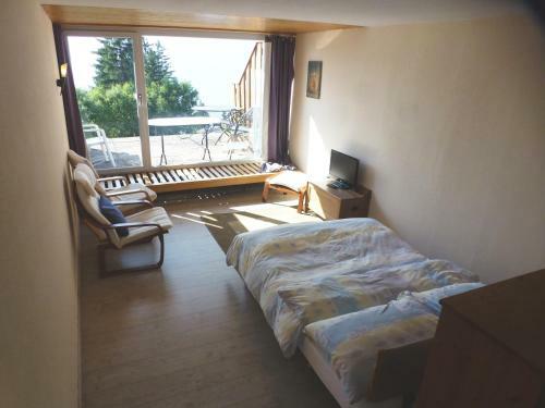 Hotel Zodiaque