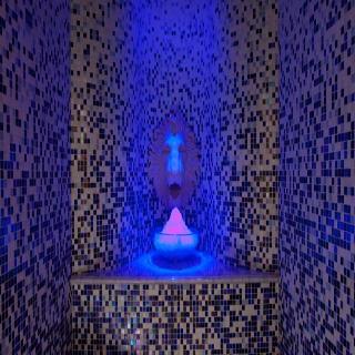 Hotel The Gainsborough Bath Spa