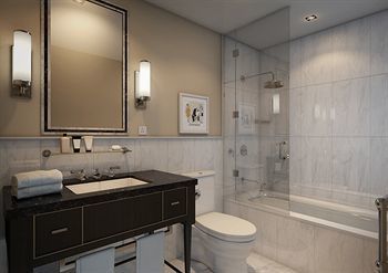 Hotel The Gainsborough Bath Spa
