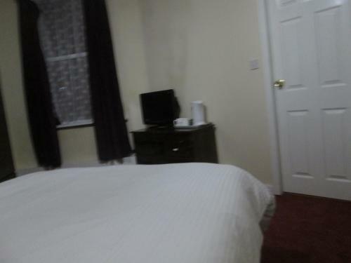 Blakewater Hotel