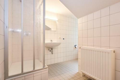 Albergue Jugendherberge Detmold