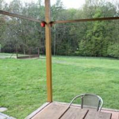 Apartman Ostrava Senov