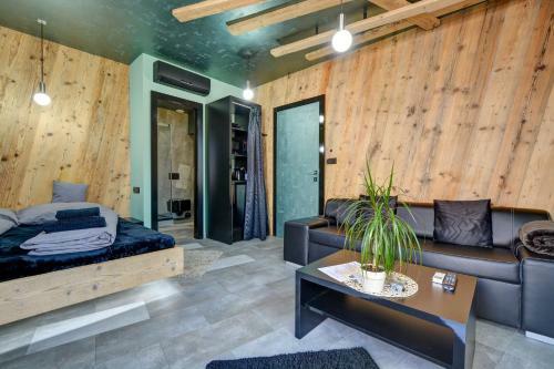 Apartm�ny Elisa