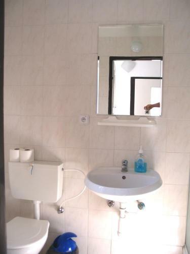 Hostal Penzion Kalina