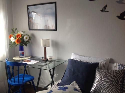 Miralles Home B&B