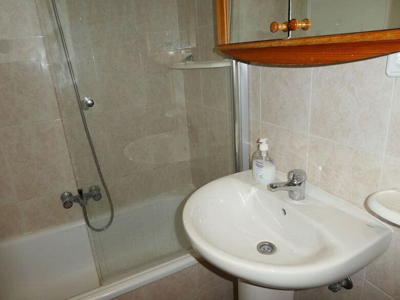 Apartamento Gandia Bellreguard 3000