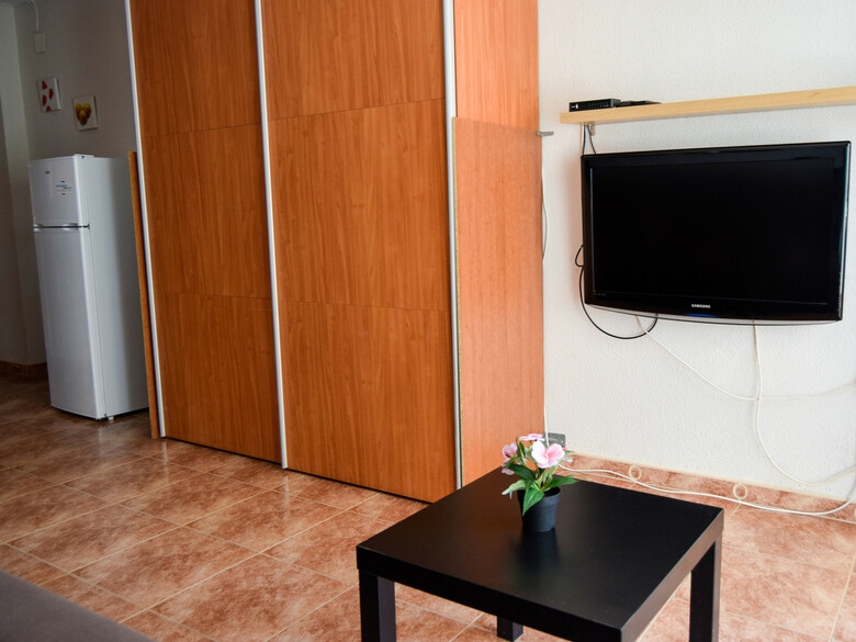Apartamento Gandia Bellreguard 3000