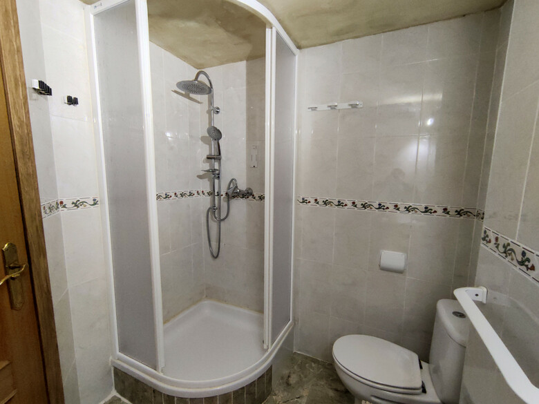Apartamento Gandia Bellreguard 3000