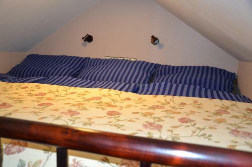 Hostal Penzion Aurooms