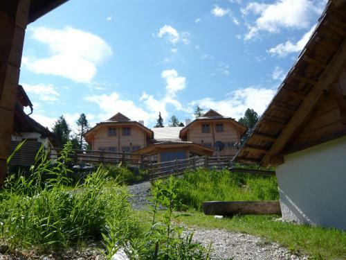 Meizeit H�ttendorf