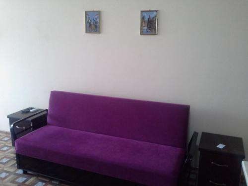 Beach Apartment Rustaveli