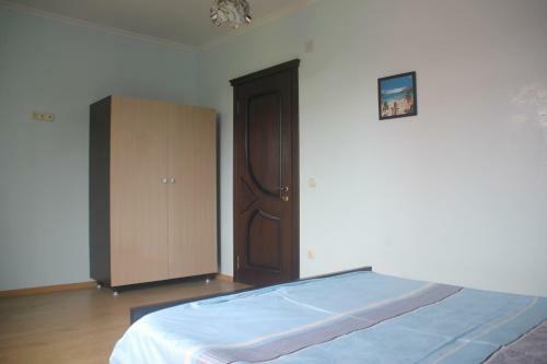 Hostal Guest House Kobuleti