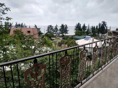 Batumi Homestay