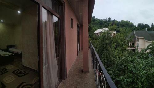 Batumi Homestay