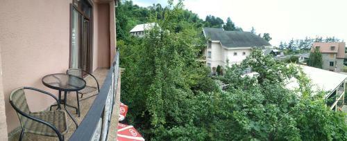 Batumi Homestay