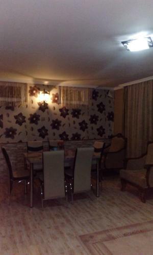 Hostal Sweetnight