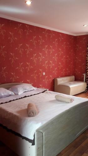 Hostal Sweetnight