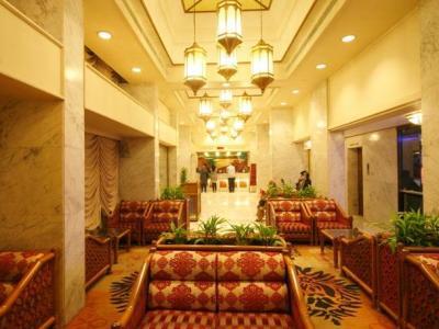 Best Western Hotel Sahil
