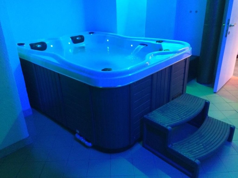 Hotel Dimora Storica Urbana