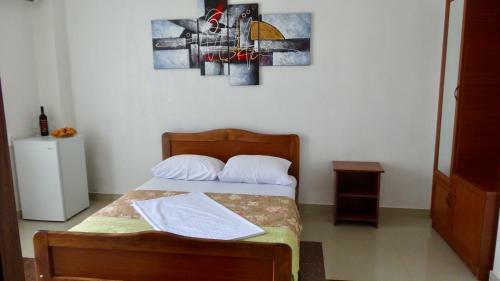 Posada Hotel Ritsa