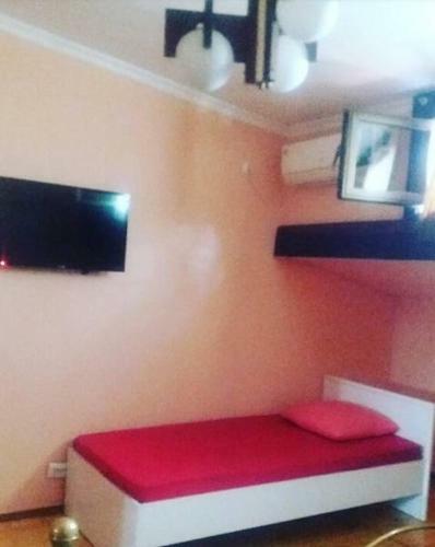 Family Hotel Elizi