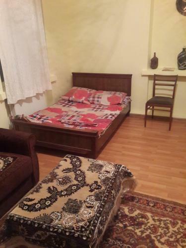 Lemon Hostel