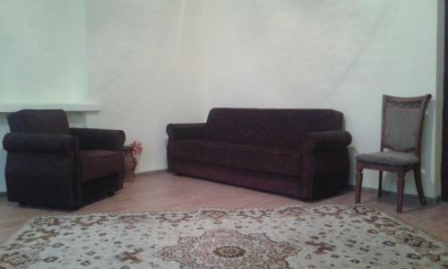 Lemon Hostel