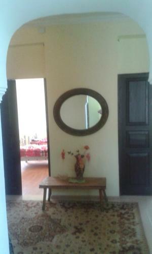 Lemon Hostel