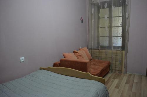 Hostal Guest House Santlis Shesakhvevi