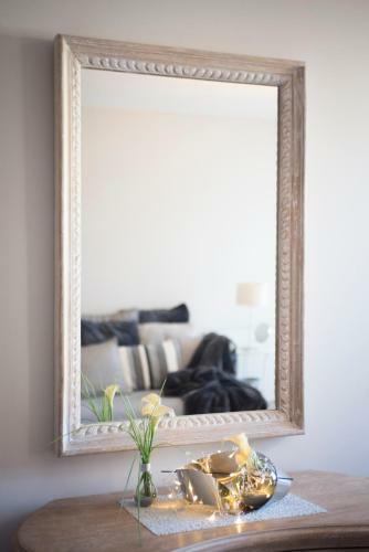 Apartamento Les G�meaux
