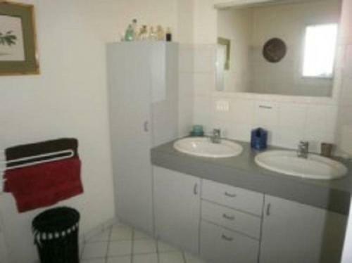 Hostal Face Au Sancy
