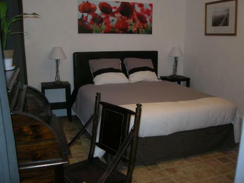 B&B Chez Marie