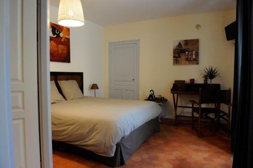 B&B Chez Marie