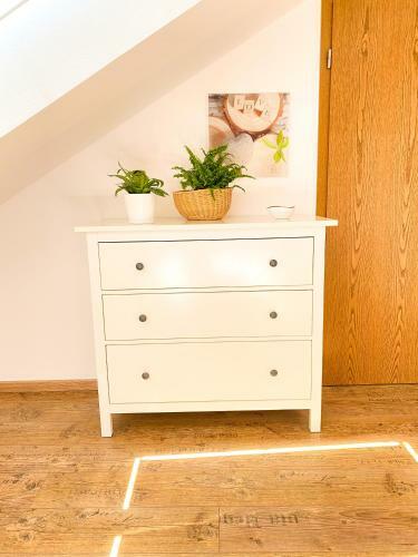 Apartamento Fewo Sulzer Siedlung Erfurt