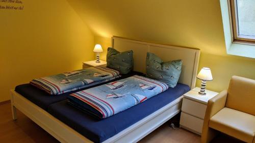 Hotel Drostenhof