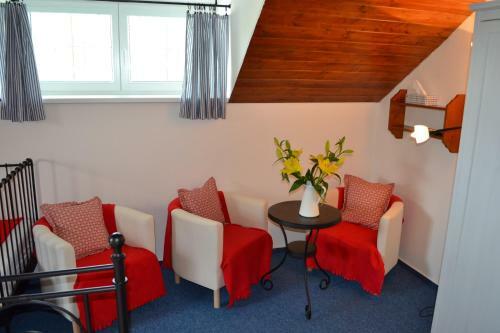 Hostal Penzion B?la