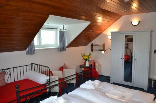 Hostal Penzion B?la